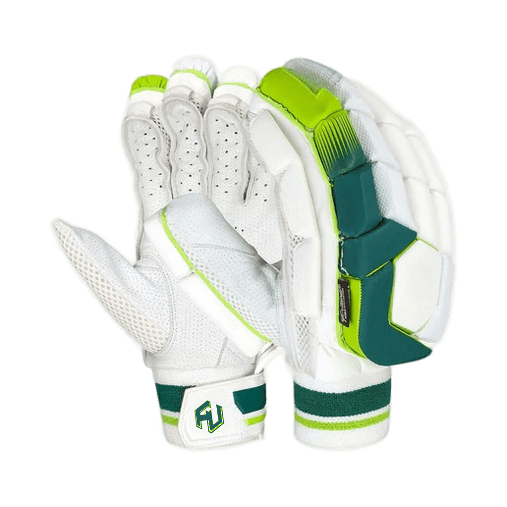 Cricket Gloves - Image 4